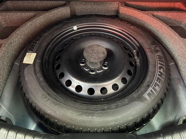 Ford Mondeo IV Рестайлинг с пробегом 2013 года, цена 1 299 000 рублей, 101798 км, седан, Автокод Объявления