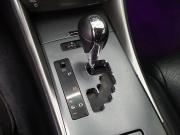 Lexus IS II Екатеринбург  - изображение 44