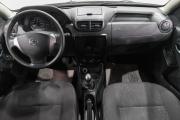 Nissan Terrano III (D10) Новокузнецк  - изображение 52