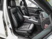 Mercedes-Benz E-Класс IV (W212 S212 C207) Воронеж  - изображение 35