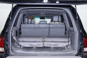 Lexus LX II Рестайлинг Сургут  - изображение 80