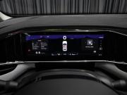 Geely Atlas II Москва  - изображение 38