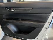 Mazda CX-5 II Чебоксары  - изображение 64