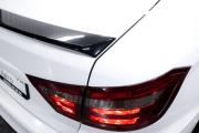 Lada (ВАЗ) Vesta I Тюмень  - изображение 38