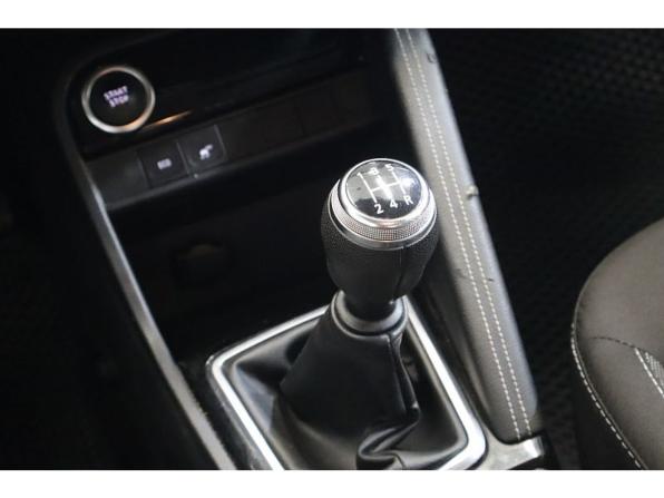 Renault Kaptur I Рестайлинг с пробегом 2021 года, цена 1 645 000 рублей, 149000 км, внедорожник, Автокод Объявления