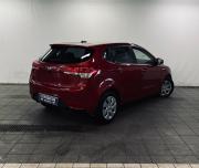 Kia Rio III Рестайлинг Санкт-Петербург  - изображение 25