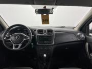 Renault Sandero II Рестайлинг Санкт-Петербург  - изображение 38