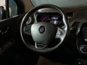 Renault Kaptur I Уфа  - изображение 32