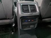 Volkswagen Tiguan II Химки  - изображение 45