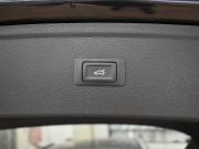 Audi Q5 II (FY) Москва  - изображение 48