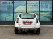 Renault Duster I Рестайлинг Архангельск  - изображение 20
