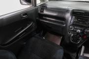 Honda Stream I Новокузнецк  - изображение 43