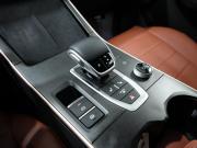 Omoda C5 I Ульяновск  - изображение 37