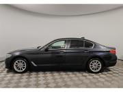 BMW 5 серии VII (G30/G31/G38) Москва  - изображение 30