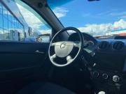Chevrolet Nexia I Сыктывкар  - изображение 52