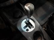 Chery IndiS (S18D) I Екатеринбург  - изображение 24