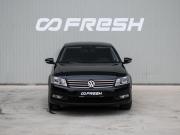 Volkswagen Passat B7 Краснодар  - изображение 22