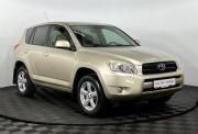Toyota RAV4 III (XA30) Нижний Новгород  - изображение 27