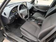 Lada (ВАЗ) Niva Travel I Набережные Челны  - изображение 44
