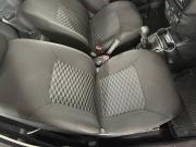 Lada (ВАЗ) Granta I Рестайлинг Екатеринбург  - изображение 50