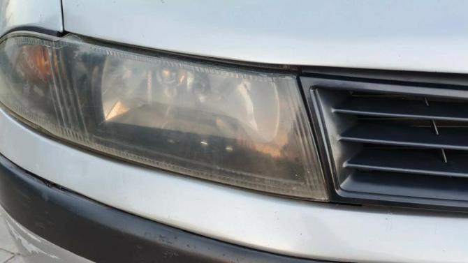 Mitsubishi Carisma I Рестайлинг с пробегом 2003 года, цена 299 900 рублей, 376586 км, хэтчбек, Автокод Объявления