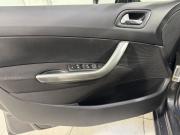 Peugeot 408 I Химки  - изображение 23