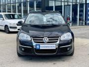 Volkswagen Jetta V Краснодар  - изображение 33