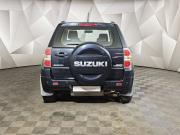 Suzuki Grand Vitara II Рестайлинг Москва  - изображение 26
