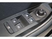 Skoda Superb III Коломна  - изображение 32