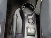 Hyundai Matrix I Рестайлинг 2 Тюмень  - изображение 38