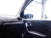 Volkswagen Polo V Красноярск  - изображение 50