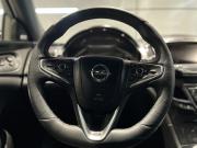 Opel Insignia I Рестайлинг Новосибирск  - изображение 41