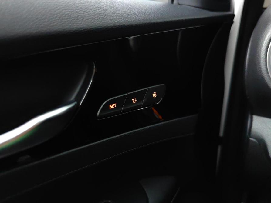 Kia Cerato IV Подольск  - изображение 23