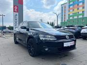 Volkswagen Jetta VI Стерлитамак  - изображение 24