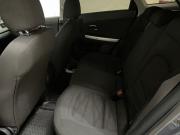 Kia Ceed II Рестайлинг Воронеж  - изображение 35