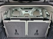 GAC GS8 II Санкт-Петербург  - изображение 53