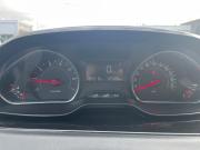 Peugeot 208 I Санкт-Петербург  - изображение 18