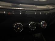Lada (ВАЗ) Vesta I Рестайлинг (NG) Тверь  - изображение 34