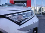 Toyota RAV4 V (XA50) Брянск  - изображение 25