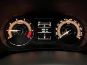 Lada (ВАЗ) Vesta I Рестайлинг (NG) Казань  - изображение 27