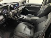 Haval Jolion I Воронеж  - изображение 32