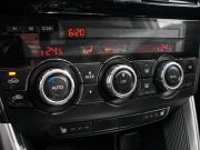 Mazda CX-5 I Екатеринбург  - изображение 39