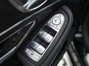 Mercedes-Benz C-Класс V (W206) Ижевск  - изображение 44