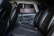 Zotye T600 Уфа  - изображение 31