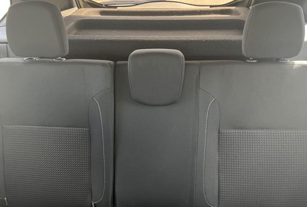 Renault Duster II Красноярск  - изображение 27