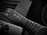 Opel Astra H Рестайлинг Екатеринбург  - изображение 34