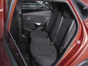Kia Rio III Ростов-на-Дону  - изображение 27
