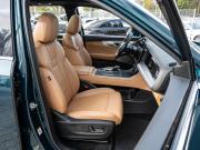 GAC GS8 II Краснодар  - изображение 34
