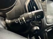 Hyundai ix35 I Рестайлинг Ростов-на-Дону  - изображение 41