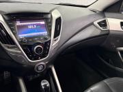 Hyundai Veloster I Краснодар  - изображение 26